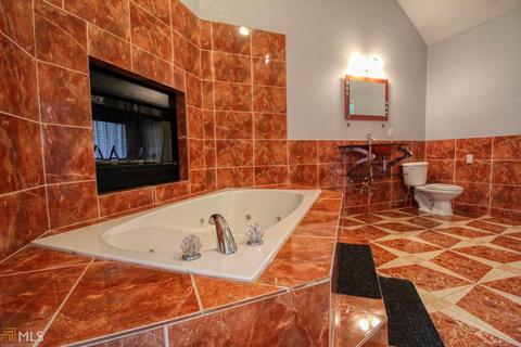 65 Toscanno Dr, Covington, GA 30014 photo 23