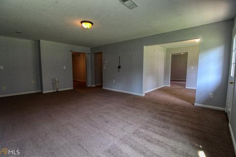 65 Toscanno Dr, Covington, GA 30014 photo 34