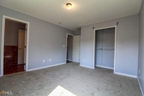 65 Toscanno Dr, Covington, GA 30014 photo 30