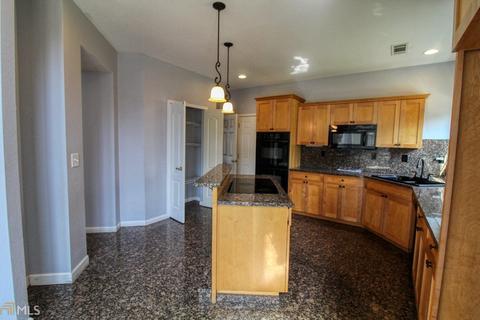 65 Toscanno Dr, Covington, GA 30014 photo 11