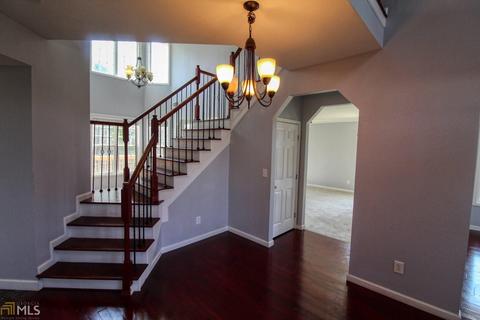 65 Toscanno Dr, Covington, GA 30014 photo 15
