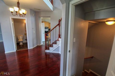 65 Toscanno Dr, Covington, GA 30014 photo 32