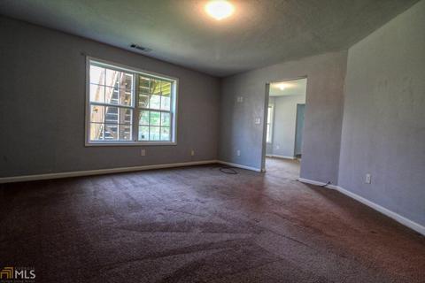65 Toscanno Dr, Covington, GA 30014 photo 42