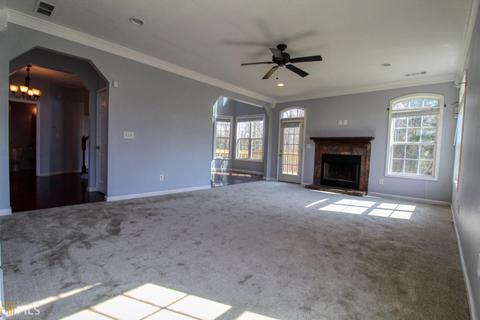 65 Toscanno Dr, Covington, GA 30014 photo 9