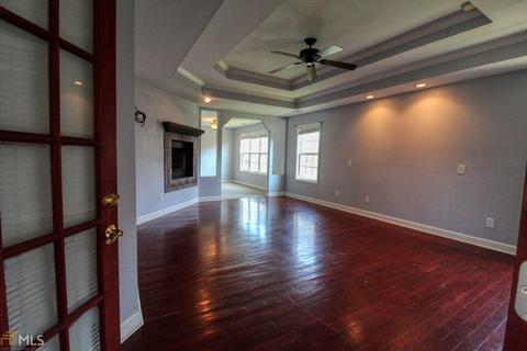 65 Toscanno Dr, Covington, GA 30014 photo 18