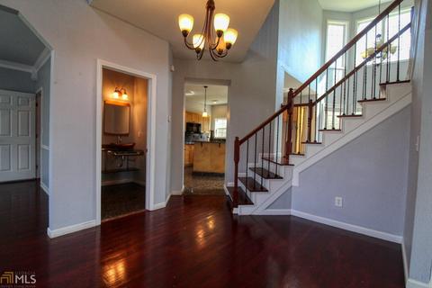 65 Toscanno Dr, Covington, GA 30014 photo 5