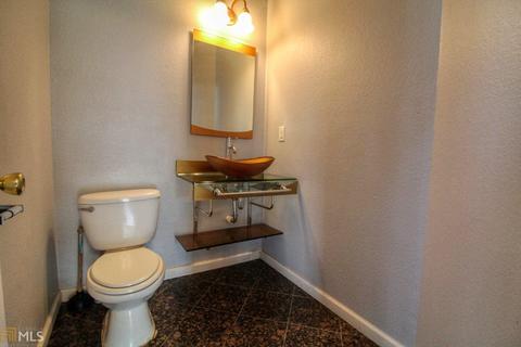 65 Toscanno Dr, Covington, GA 30014 photo 8