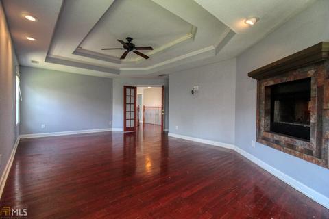 65 Toscanno Dr, Covington, GA 30014 photo 20