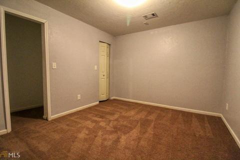 65 Toscanno Dr, Covington, GA 30014 photo 39