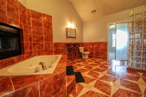 65 Toscanno Dr, Covington, GA 30014 photo 22
