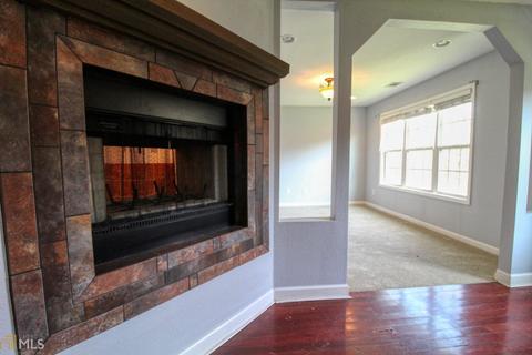 65 Toscanno Dr, Covington, GA 30014 photo 21