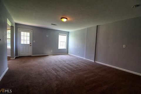65 Toscanno Dr, Covington, GA 30014 photo 41