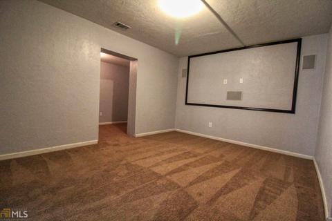 65 Toscanno Dr, Covington, GA 30014 photo 36