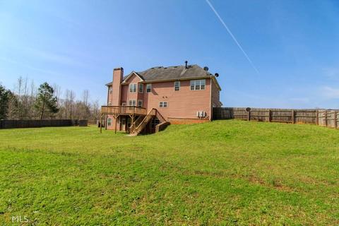 65 Toscanno Dr, Covington, GA 30014 photo 3
