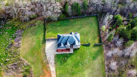 65 Toscanno Dr, Covington, GA 30014 photo 2