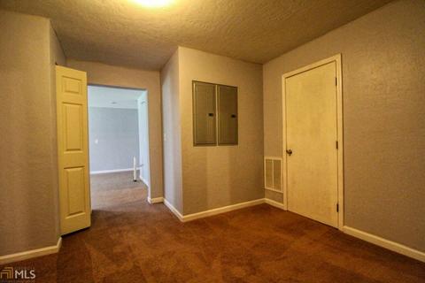 65 Toscanno Dr, Covington, GA 30014 photo 43