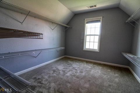 65 Toscanno Dr, Covington, GA 30014 photo 28