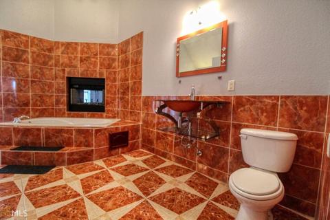 65 Toscanno Dr, Covington, GA 30014 photo 25