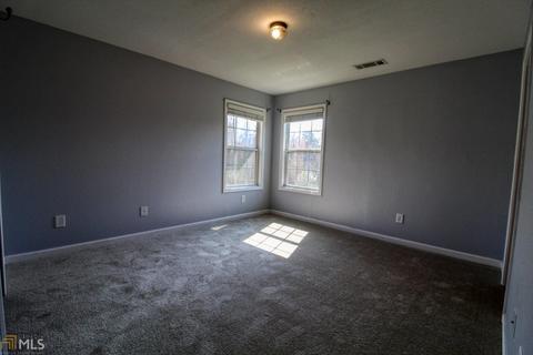 65 Toscanno Dr, Covington, GA 30014 photo 29