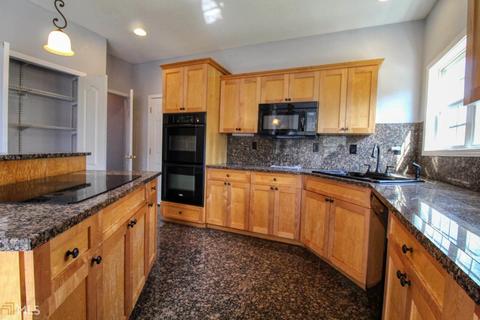 65 Toscanno Dr, Covington, GA 30014 photo 13