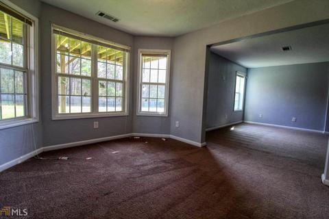 65 Toscanno Dr, Covington, GA 30014 photo 35