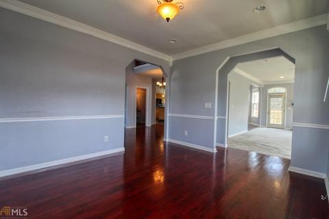 65 Toscanno Dr, Covington, GA 30014 photo 7