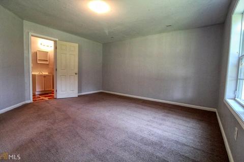 65 Toscanno Dr, Covington, GA 30014 photo 37