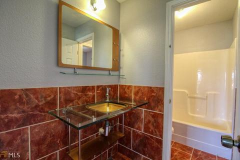 65 Toscanno Dr, Covington, GA 30014 photo 31