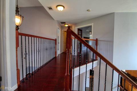 65 Toscanno Dr, Covington, GA 30014 photo 16