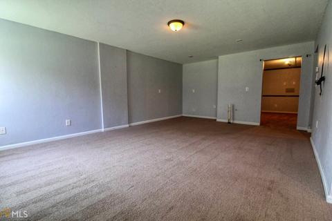 65 Toscanno Dr, Covington, GA 30014 photo 40