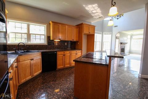 65 Toscanno Dr, Covington, GA 30014 photo 12