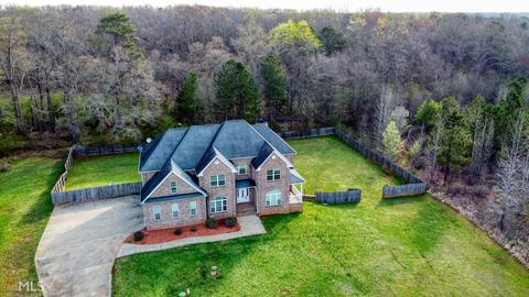 65 Toscanno Dr, Covington, GA 30014 photo 1