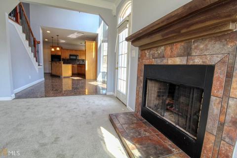 65 Toscanno Dr, Covington, GA 30014 photo 10