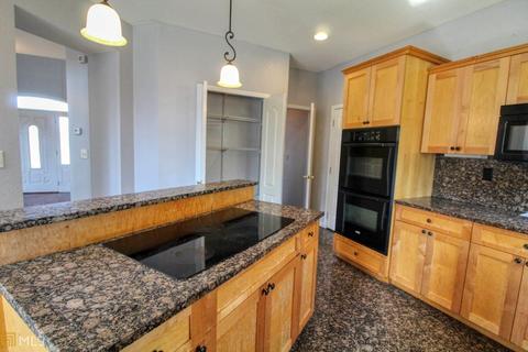 65 Toscanno Dr, Covington, GA 30014 photo 14