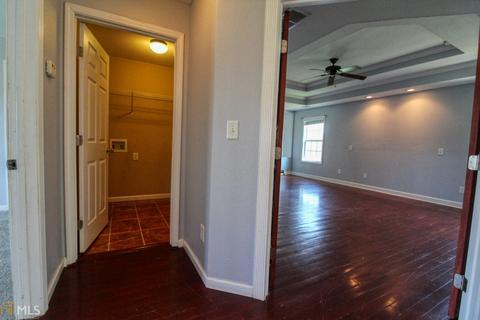 65 Toscanno Dr, Covington, GA 30014 photo 17
