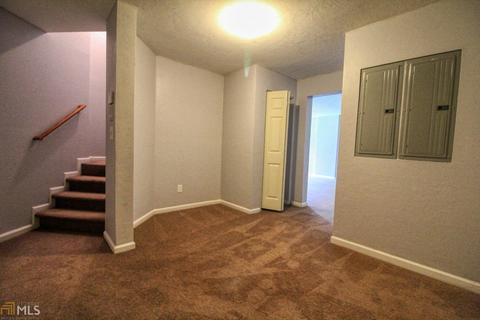 65 Toscanno Dr, Covington, GA 30014 photo 33