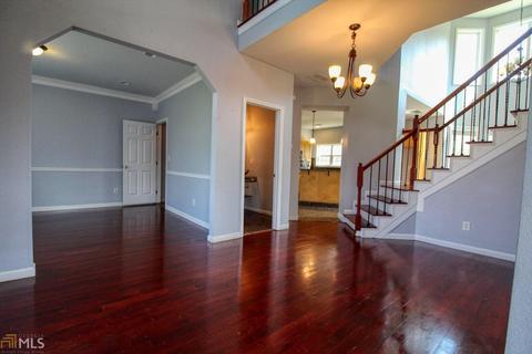 65 Toscanno Dr, Covington, GA 30014 photo 4
