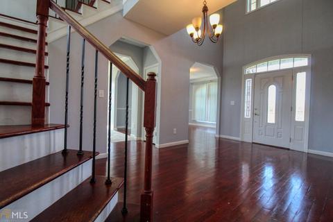 65 Toscanno Dr, Covington, GA 30014 photo 6