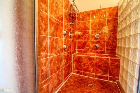 65 Toscanno Dr, Covington, GA 30014 photo 27