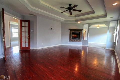 65 Toscanno Dr, Covington, GA 30014 photo 19