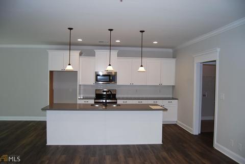 65 Carters Way, Forsyth, GA 31029 photo 4