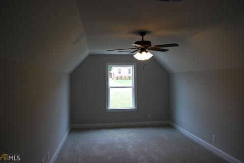 65 Carters Way, Forsyth, GA 31029 photo 11