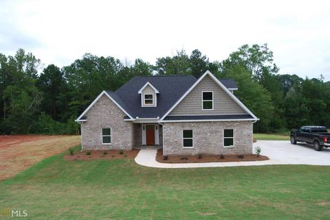 65 Carters Way, Forsyth, GA 31029 photo 1