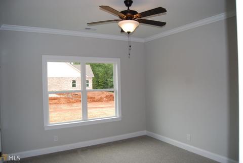 65 Carters Way, Forsyth, GA 31029 photo 10