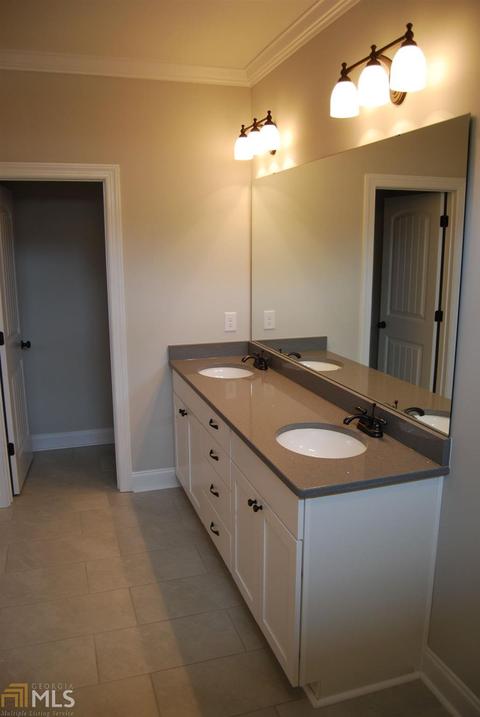 65 Carters Way, Forsyth, GA 31029 photo 7