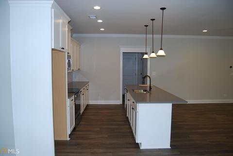 65 Carters Way, Forsyth, GA 31029 photo 5