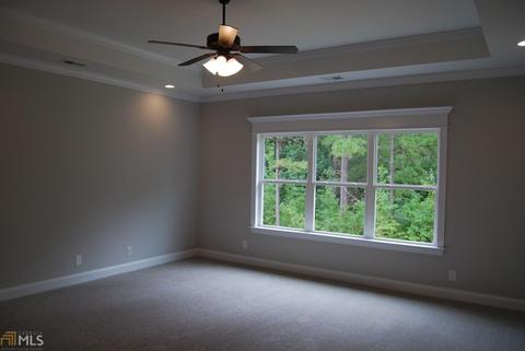 65 Carters Way, Forsyth, GA 31029 photo 6