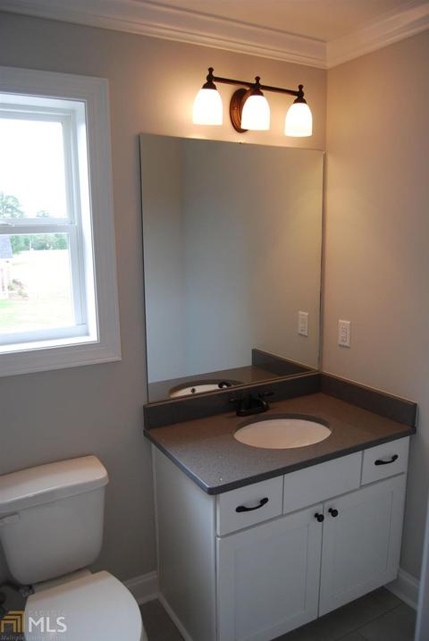65 Carters Way, Forsyth, GA 31029 photo 12
