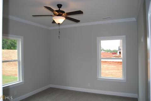 65 Carters Way, Forsyth, GA 31029 photo 8