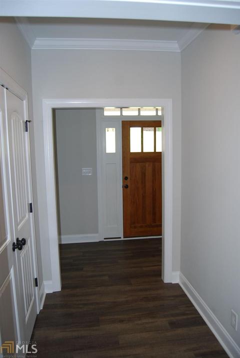 65 Carters Way, Forsyth, GA 31029 photo 2